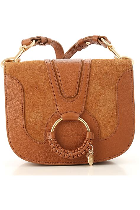 where to buy cheap chloe bag|chloe outlet store.